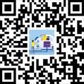 微信图片_20220615170312.jpg