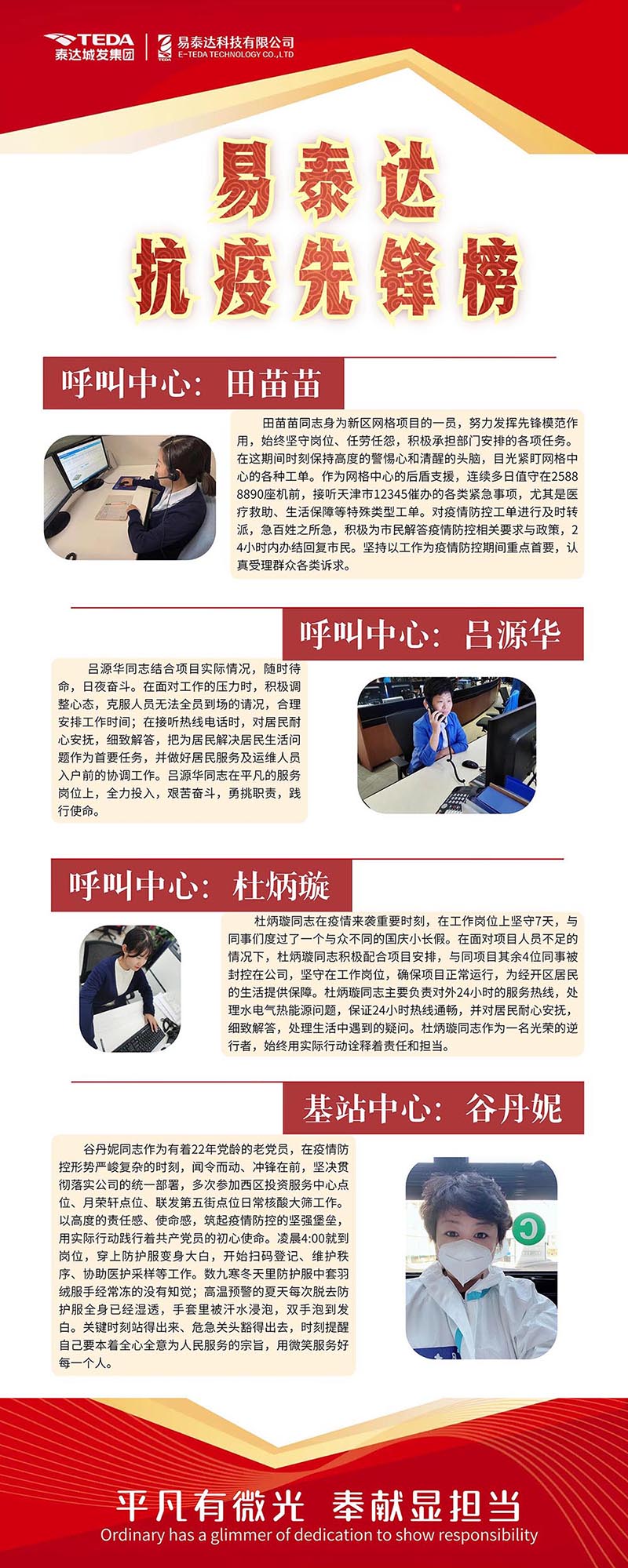 4.致敬易泰达“抗疫先锋”（四）.jpeg