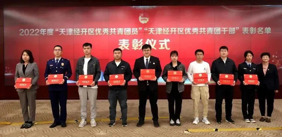 首图.jpg
